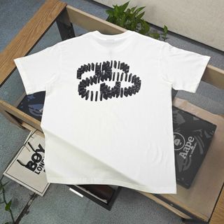 （分類：）位於 。 由 og.studio 提交（商品編號 1449036084，圖片 1）。簡介： 。
