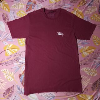 (Category: ) located in . Submitted by arn-arn024 (Listing ID 1448965508, Image 1). Description: .