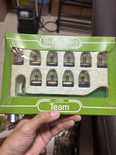 (Category: ) located in . Submitted by swiftforest.0cc373 (Listing ID 1448999011, Image 1). Description: .