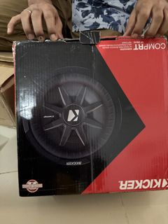 (Kategori: ) berada di . Dikirim oleh gvd.id (ID iklan 1449004622, Gambar 1). Deskripsi: .