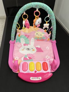 (Category: ) located in . Submitted by poni27 (Listing ID 1448974823, Image 1). Description: .