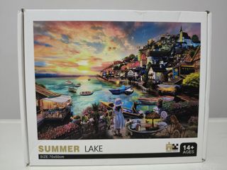 (Category: ) located in . Submitted by cysi2014 (Listing ID 1448940265, Image 1). Description: .