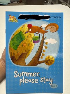 （分類：）位於 。 由 crystalchacha 提交（商品編號 1449056039，圖片 1）。簡介： 。