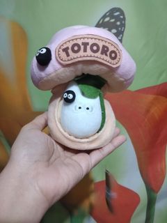 (Category: ) located in . Submitted by handpicked_stuffed_toys19 (Listing ID 1449100291, Image 1). Description: .
