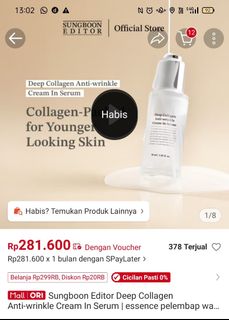 (Kategori: ) berada di . Dikirim oleh pinkylovers89 (ID iklan 1448937719, Gambar 1). Deskripsi: .