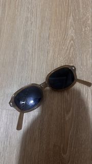 (Kategori: ) berada di . Dikirim oleh wijayajess69302 (ID iklan 1448936668, Gambar 1). Deskripsi: .