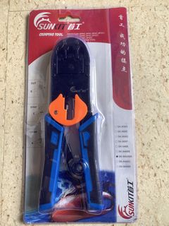 (Category: ) located in . Submitted by beardada (Listing ID 1448930676, Image 1). Description: .
