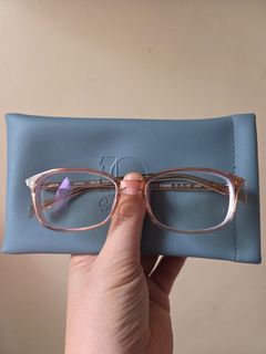 (Category: ) located in . Submitted by impulsive.buyer02 (Listing ID 1448926407, Image 1). Description: .