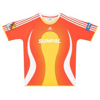(Category: ) located in . Submitted by username24040 (Listing ID 1448930326, Image 1). Description: .