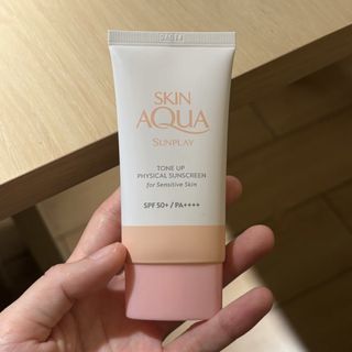 （分類：）位於 。 由 gracieci 提交（商品編號 1448875137，圖片 1）。簡介： 。