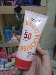 (Kategori: ) berada di . Dikirim oleh bybyllalala (ID iklan 1448997632, Gambar 1). Deskripsi: .