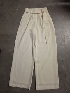 (Category: ) located in . Submitted by preloved4u.57 (Listing ID 1449023779, Image 1). Description: .