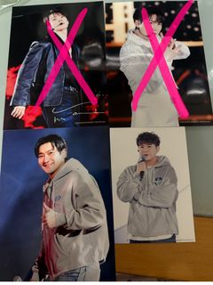 （分類：）位於 。 由 nickylam314 提交（商品編號 1449100603，圖片 1）。簡介： 。
