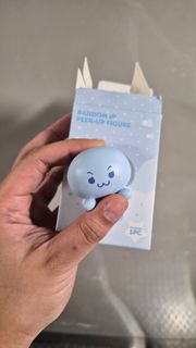 （分類：）位於 。 由 bennywenny213 提交（商品編號 1448926086，圖片 1）。簡介： 。