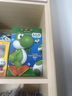 （分類：）位於 。 由 rayci 提交（商品編號 1448904677，圖片 1）。簡介： 。