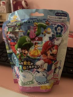 (Category: ) located in . Submitted by serene.zhuang (Listing ID 1448915264, Image 1). Description: .