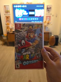 (Category: ) located in . Submitted by teo.jason.12 (Listing ID 1449013133, Image 1). Description: .
