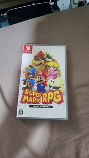 (Category: ) located in . Submitted by retrogamer23 (Listing ID 1448926258, Image 1). Description: .