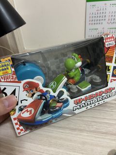 （分類：）位於 。 由 huayy031 提交（商品編號 1448991622，圖片 1）。簡介： 。