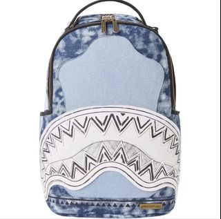 (Category: ) located in . Submitted by trendstepp (Listing ID 1448927971, Image 1). Description: .