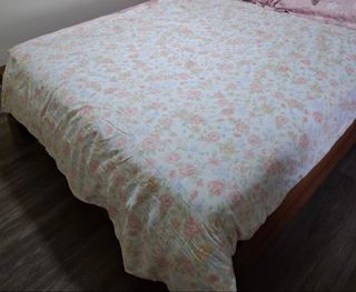 (Category: ) located in . Submitted by sjfehs (Listing ID 1448940716, Image 1). Description: .