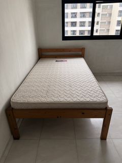 (Category: ) located in . Submitted by germainetan76 (Listing ID 1449014864, Image 1). Description: .