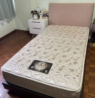 (Category: ) located in . Submitted by drwmlim (Listing ID 1448956992, Image 1). Description: .
