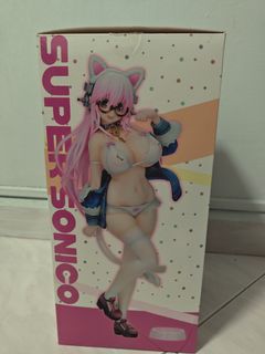 (Category: ) located in . Submitted by Yang95 (Listing ID 1448919451, Image 1). Description: .