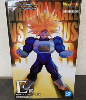 (Category: ) located in . Submitted by the_rm250_kuji_shop (Listing ID 1449099734, Image 1). Description: .