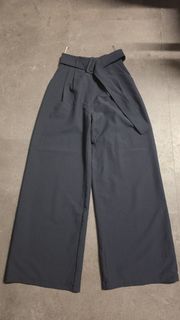 (Category: ) located in . Submitted by preloved4u.57 (Listing ID 1449025820, Image 1). Description: .