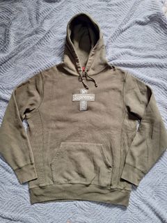 (Category: ) located in . Submitted by jercksthriftph (Listing ID 1448927413, Image 1). Description: .