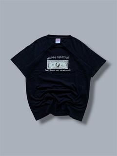 (Category: ) located in . Submitted by dip.thrift (Listing ID 1449038689, Image 1). Description: .