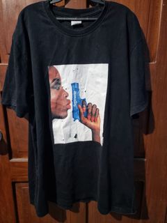 (Category: ) located in . Submitted by ejaythrift (Listing ID 1448989706, Image 1). Description: .