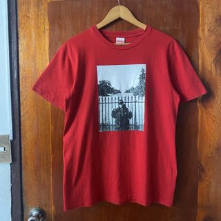 (Category: ) located in . Submitted by john661 (Listing ID 1448973957, Image 1). Description: .