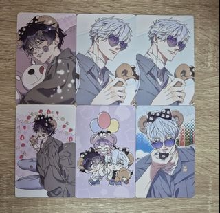 (Category: ) located in . Submitted by jiminiejiminie (Listing ID 1449018040, Image 1). Description: .