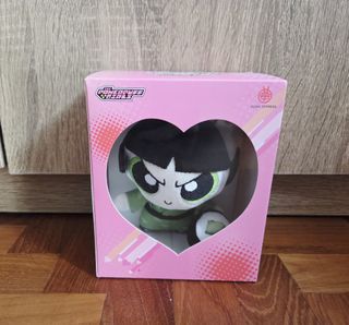 (Category: ) located in . Submitted by ivanias (Listing ID 1448976147, Image 1). Description: .