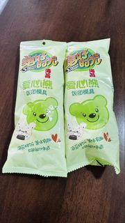 (Category: ) located in . Submitted by zhou1314 (Listing ID 1448911444, Image 1). Description: .