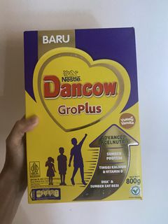 (Kategori: ) berada di . Dikirim oleh dsypermata (ID iklan 1448942872, Gambar 1). Deskripsi: .