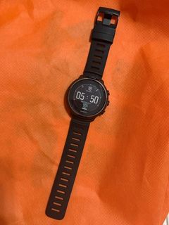 (Category: ) located in . Submitted by horacecheng (Listing ID 1448996825, Image 1). Description: .