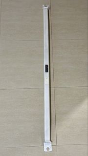 (Category: ) located in . Submitted by www.buyandsell.com (Listing ID 1448978299, Image 1). Description: .