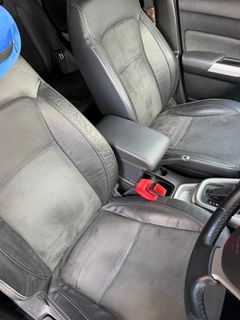 (Category: ) located in . Submitted by jcustom (Listing ID 1449094057, Image 1). Description: .