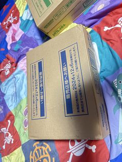 （分類：）位於 。 由 mick_zzz 提交（商品編號 1448920277，圖片 1）。簡介： 。