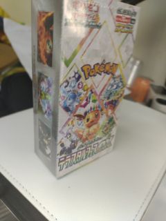 （分類：）位於 。 由 chambershop 提交（商品編號 1449062373，圖片 1）。簡介： 。