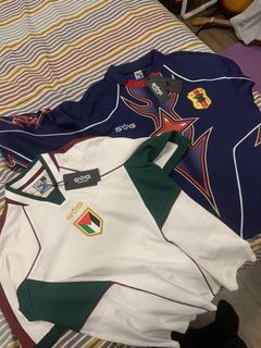 (Category: ) located in . Submitted by adamstoremy2323 (Listing ID 1448961211, Image 1). Description: .