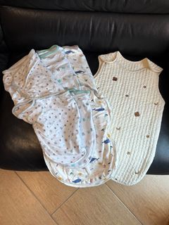 （分類：）位於 。 由 evayo12345 提交（商品編號 1448961420，圖片 1）。簡介： 。