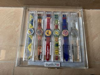 （分類：）位於 。 由 bokt112 提交（商品編號 1448980193，圖片 1）。簡介： 。