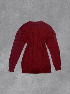 (Kategori: ) berada di . Dikirim oleh blinkeyes_ (ID iklan 1449020507, Gambar 1). Deskripsi: .