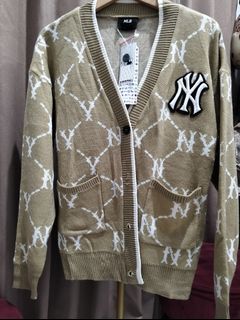 (Kategori: ) berada di . Dikirim oleh preloved_rabbitkirei23 (ID iklan 1449070101, Gambar 1). Deskripsi: .