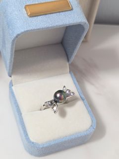 (Category: ) located in . Submitted by footprint71 (Listing ID 1448989918, Image 1). Description: .