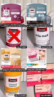 (Kategori: ) berada di . Dikirim oleh febbyerika737 (ID iklan 1449074760, Gambar 1). Deskripsi: .